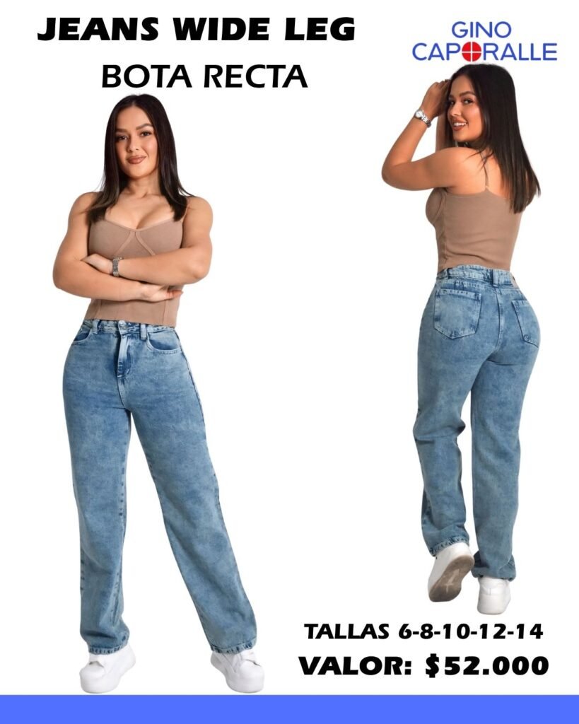 copia de jeans wide leg (43)