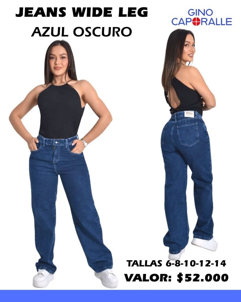 copia de jeans wide leg (44)