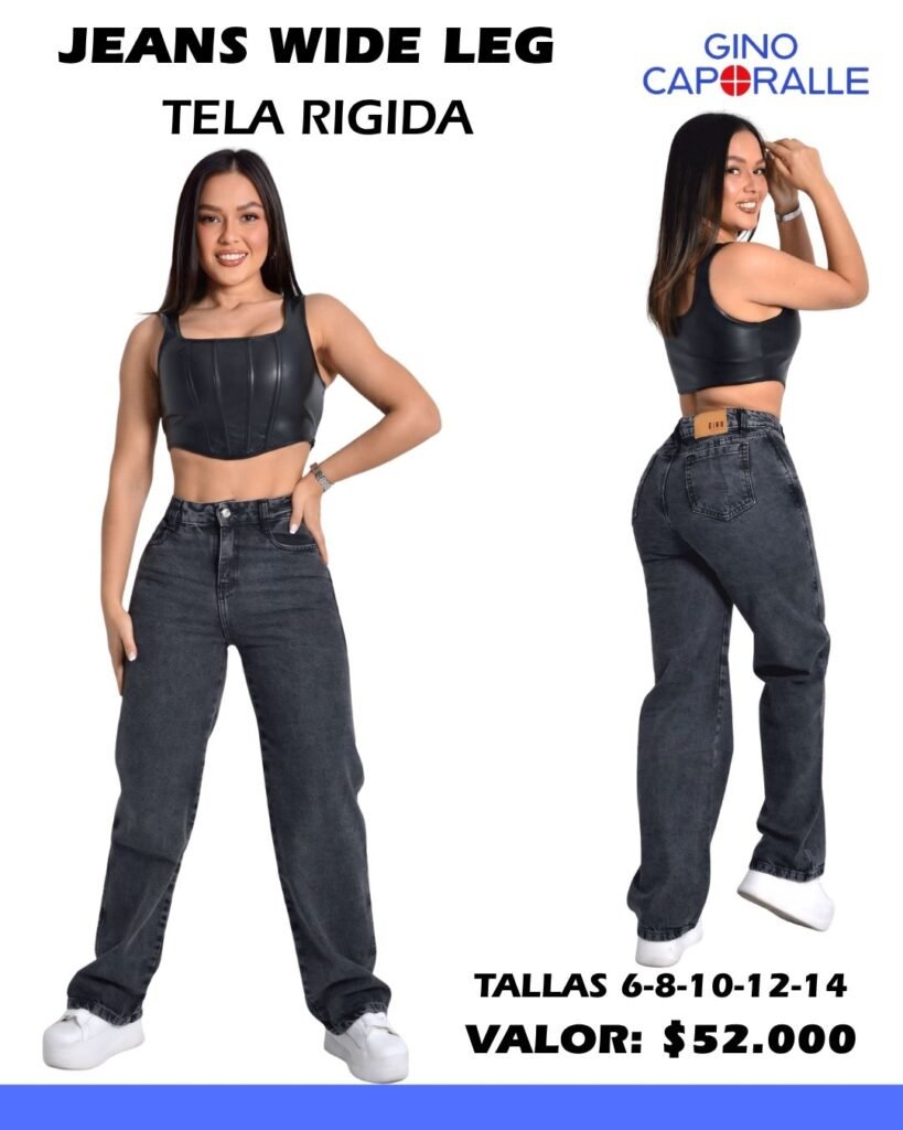 copia de jeans wide leg (45)