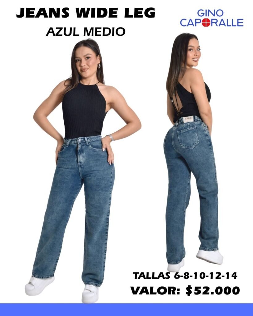 copia de jeans wide leg (46)
