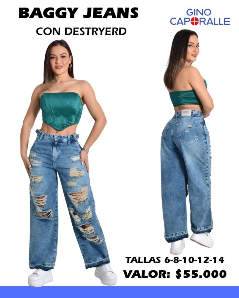 copia de jeans wide leg (47)