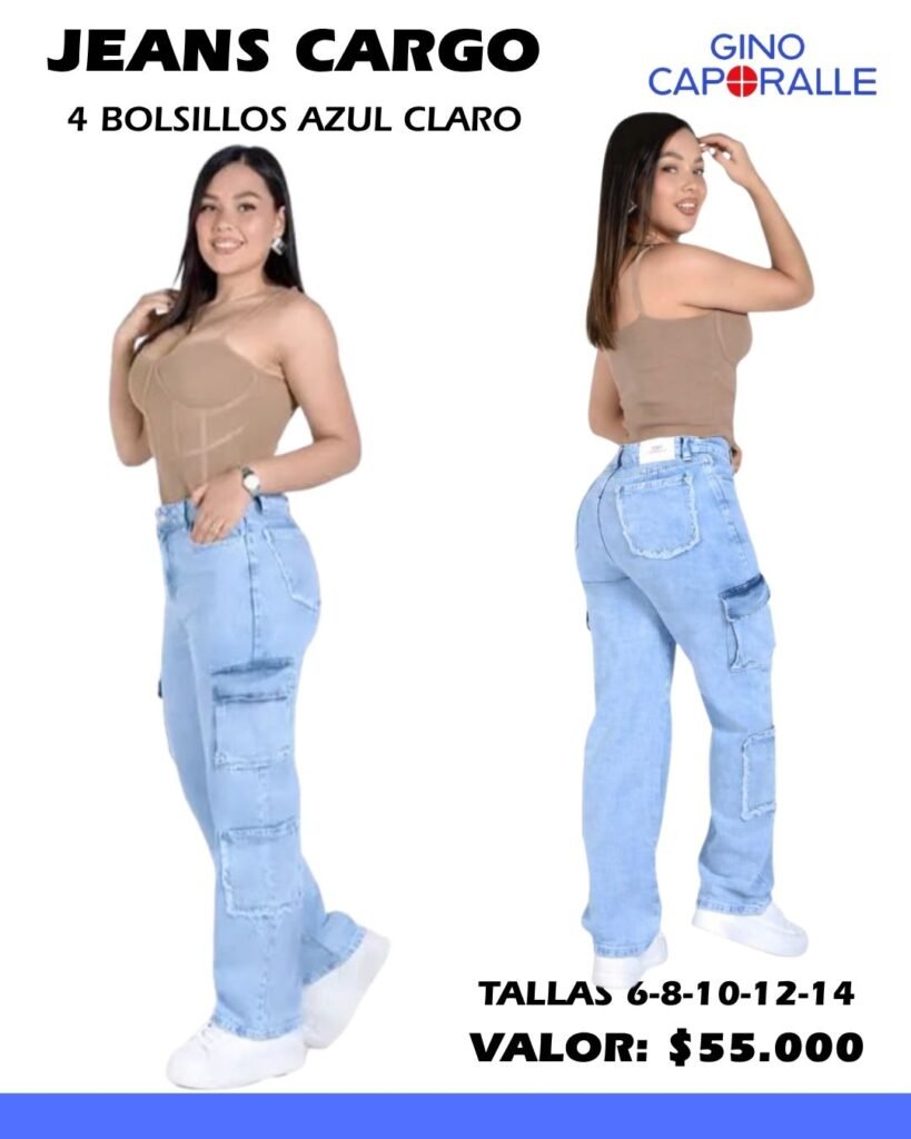 copia de jeans wide leg (48)
